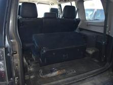 MITSUBISHI 3.2 DID Intense, Diesel, Occasion / Gebraucht, Automatik - 3