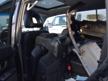 MITSUBISHI 3.2 DI-D Edition, Diesel, Occasion / Gebraucht, Automatik - 4