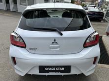 MITSUBISHI Space Star 1.2 MIVEC Invite, Petrol, New car, Automatic - 5