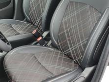 MITSUBISHI Space Star 1.2 CVT Diamond KMU Helvetia, Essence, Voiture nouvelle, Automatique - 7