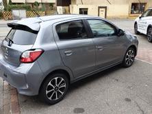 MITSUBISHI Space Star 1.2 CVT Diam. KMU Helvetia, Essence, Voiture nouvelle, Automatique - 3