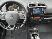 MITSUBISHI Space Star 1.2 CVT Diam. KMU Helvetia, Essence, Voiture nouvelle, Automatique - 6