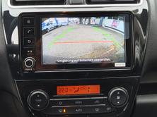 MITSUBISHI Space Star 1.2 CVT Diam. KMU Helvetia, Essence, Voiture nouvelle, Automatique - 7
