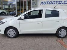 MITSUBISHI Space Star 1.2 CVT Inform KMU Helvetia, Essence, Voiture nouvelle, Automatique - 6