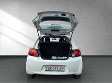 MITSUBISHI Space Star 1.0 Inform, Essence, Occasion / Utilisé, Manuelle - 7