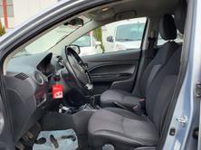 MITSUBISHI Space Star 1.2 Style, Benzin, Occasion / Gebraucht, Handschaltung - 6