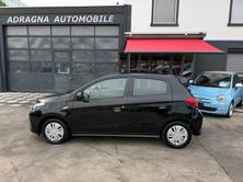 MITSUBISHI Space Star 1.0 Pure, Essence, Occasion / Utilisé, Manuelle - 3