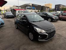 MITSUBISHI Space Star 1.0 Pure, Essence, Occasion / Utilisé, Manuelle - 6
