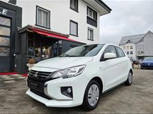 MITSUBISHI Space Star 1.2 CVT Value, Benzina, Occasioni / Usate, Automatico - 5