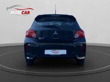 MITSUBISHI Space Star 1.0 Entry, Essence, Occasion / Utilisé, Manuelle - 4