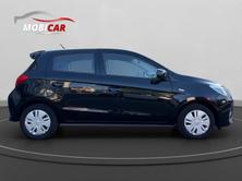 MITSUBISHI Space Star 1.0 Entry, Essence, Occasion / Utilisé, Manuelle - 6