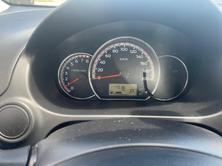 MITSUBISHI Space Star 1.2 CVT Diamond, Petrol, Second hand / Used, Automatic - 4