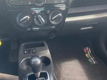MITSUBISHI Space Star 1.2 CVT Diamond, Petrol, Second hand / Used, Automatic - 5