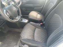 MITSUBISHI Space Star 1.2 CVT Diamond, Petrol, Second hand / Used, Automatic - 6