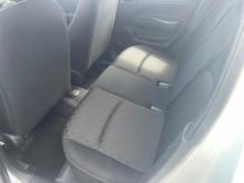MITSUBISHI Space Star 1.2 CVT Diamond, Petrol, Second hand / Used, Automatic - 7