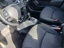 MITSUBISHI Space Star 1.2 CVT Invite, Petrol, Second hand / Used, Automatic - 6