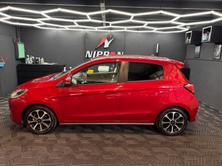 MITSUBISHI Space Star 1.2 CVT Intense+, Petrol, Second hand / Used, Automatic - 4