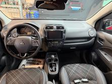 MITSUBISHI Space Star 1.2 CVT Intense+, Petrol, Second hand / Used, Automatic - 7