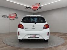 MITSUBISHI Space Star 1.0 Pure, Benzin, Occasion / Gebraucht, Handschaltung - 5