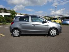 MITSUBISHI Space Star 1.0 Pure, Essence, Occasion / Utilisé, Manuelle - 3