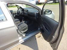 MITSUBISHI Space Star 1.0 Pure, Essence, Occasion / Utilisé, Manuelle - 4