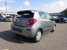 MITSUBISHI Space Star 1.0 Pure, Essence, Occasion / Utilisé, Manuelle - 6