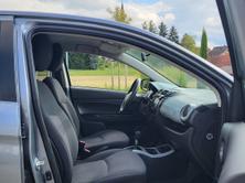 MITSUBISHI Space Star 1.2 Hanami CVT, Petrol, Second hand / Used, Automatic - 6