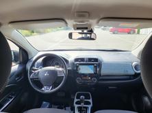 MITSUBISHI Space Star 1.2 Hanami CVT, Petrol, Second hand / Used, Automatic - 7