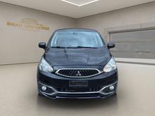 MITSUBISHI Space Star 1.2 Value CVT, Petrol, Second hand / Used, Automatic - 2