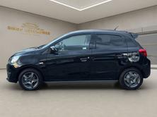MITSUBISHI Space Star 1.2 Value CVT, Petrol, Second hand / Used, Automatic - 4
