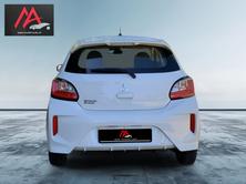 MITSUBISHI Space Star 1.2 CVT Inform, Benzina, Occasioni / Usate, Automatico - 4