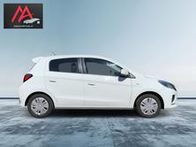 MITSUBISHI Space Star 1.2 CVT Inform, Benzina, Occasioni / Usate, Automatico - 5