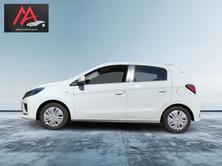 MITSUBISHI Space Star 1.2 CVT Inform, Benzina, Occasioni / Usate, Automatico - 6