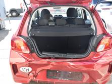 MITSUBISHI Space Star 1.2 Inform, Essence, Occasion / Utilisé, Manuelle - 3