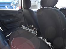 MITSUBISHI Space Star 1.2 Inform, Essence, Occasion / Utilisé, Manuelle - 7