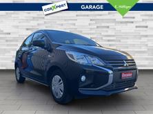 MITSUBISHI Space Star 1.2 CVT Invite, Petrol, Second hand / Used, Automatic - 3
