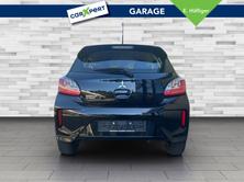 MITSUBISHI Space Star 1.2 CVT Invite, Petrol, Second hand / Used, Automatic - 4