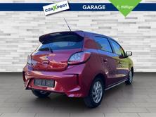 MITSUBISHI Space Star 1.2 CVT Inform, Petrol, Second hand / Used, Automatic - 6