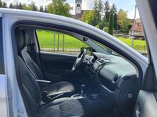 MITSUBISHI Space Star 1.2 CVT Intense+, Petrol, Second hand / Used, Automatic - 6