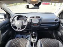 MITSUBISHI Space Star 1.2 CVT Intense+, Petrol, Second hand / Used, Automatic - 7