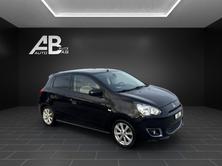 MITSUBISHI Space Star 1.2 Intense, Benzina, Occasioni / Usate, Manuale - 6
