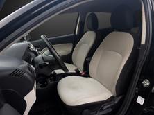 MITSUBISHI Space Star 1.2 Intense, Benzina, Occasioni / Usate, Manuale - 7