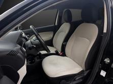 MITSUBISHI Space Star 1.2 Intense, Benzin, Occasion / Gebraucht, Handschaltung - 7