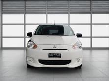 MITSUBISHI Space Star 1.0 Inform, Petrol, Second hand / Used, Manual - 2