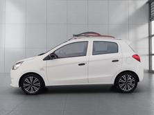 MITSUBISHI Space Star 1.0 Inform, Petrol, Second hand / Used, Manual - 3