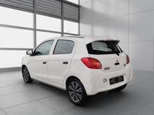 MITSUBISHI Space Star 1.0 Inform, Petrol, Second hand / Used, Manual - 4