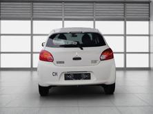 MITSUBISHI Space Star 1.0 Inform, Petrol, Second hand / Used, Manual - 5