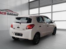 MITSUBISHI Space Star 1.0 Inform, Petrol, Second hand / Used, Manual - 6
