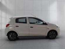 MITSUBISHI Space Star 1.0 Inform, Petrol, Second hand / Used, Manual - 7