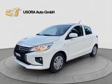 MITSUBISHI Space Star 1.2 Inform, Benzina, Occasioni / Usate, Manuale - 2